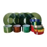 Băng dính kháng tĩnh điện