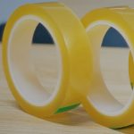 Băng dính đóng gói